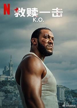 《高校教师成熟》